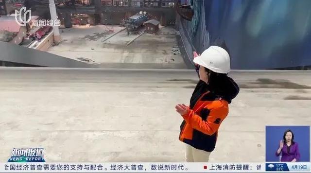 这是要逆天啊！上海终于不只是“头皮雪”了！重磅官宣：就在此时