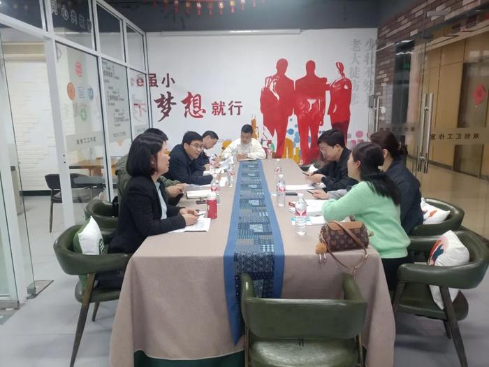杭州市临安区总工会：全力打造高素养产业工人队伍 持续深化高技能人才（劳模工匠）创新工作室建设