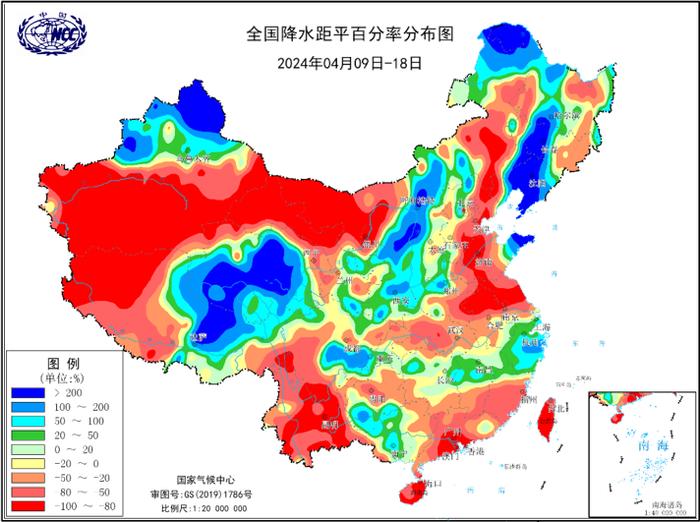 【兴期研究：周度策略】依旧乐观，有色及黑色金属链品种最强