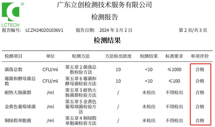 日本原装进口！夏日止痒神器，一抹清凉舒爽！