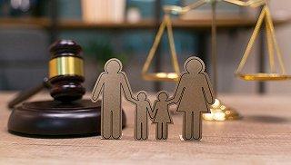 最高法：在离婚案件中提示关爱未成年子女 发改委：猪价难以持续下滑