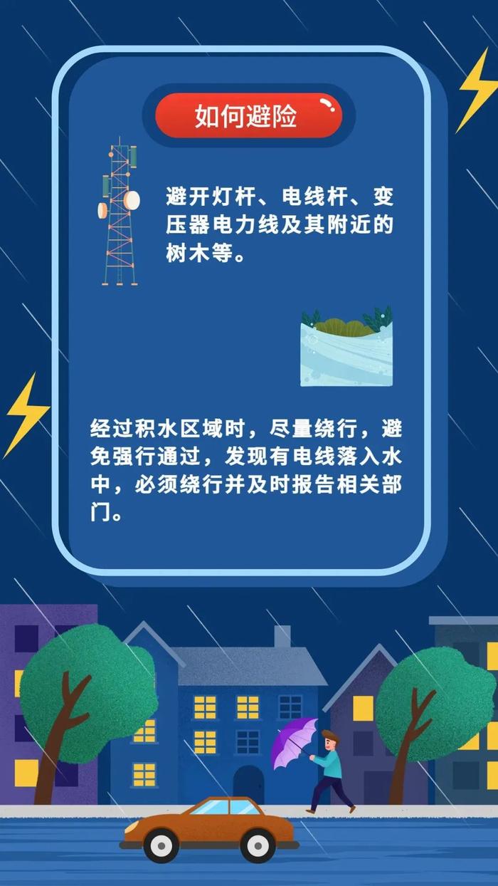 预警升级红色！佛山现今年来最强降雨！未来两天降雨持续