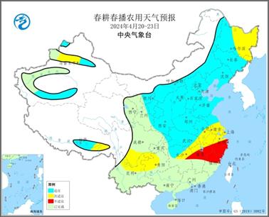 【兴期研究：周度策略】依旧乐观，有色及黑色金属链品种最强