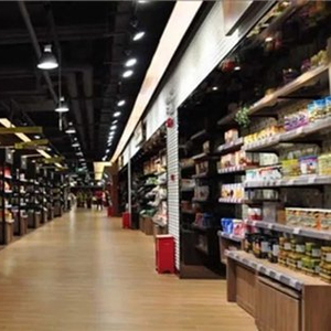 同款老牌国货 w300h300z1l10t10q100d55.jpg