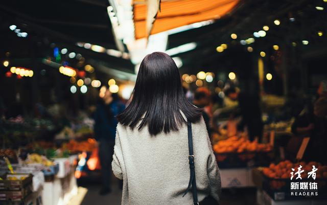 看了热播剧《小日子》才明白，婚姻中最可怕的，不是没钱没房、不是婆媳矛盾，而是……