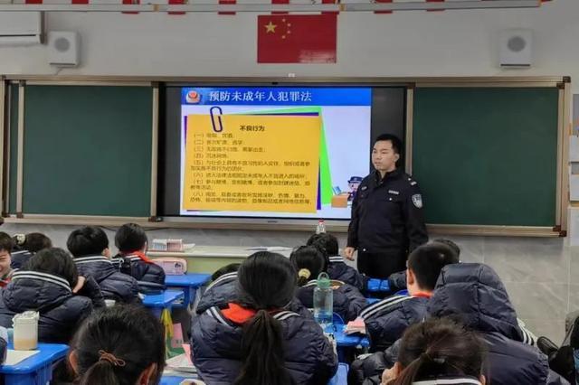 周浦监狱：持续生成“六力”推动高质量发展走深走实