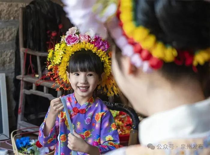 世遗泉州：遗产保护与文旅经济的双赢样本