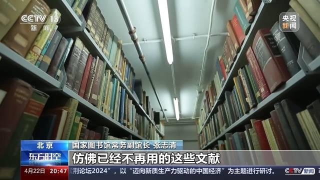 广州人的阅读量是全国人民的2倍！有人拖着行李箱去图书馆……