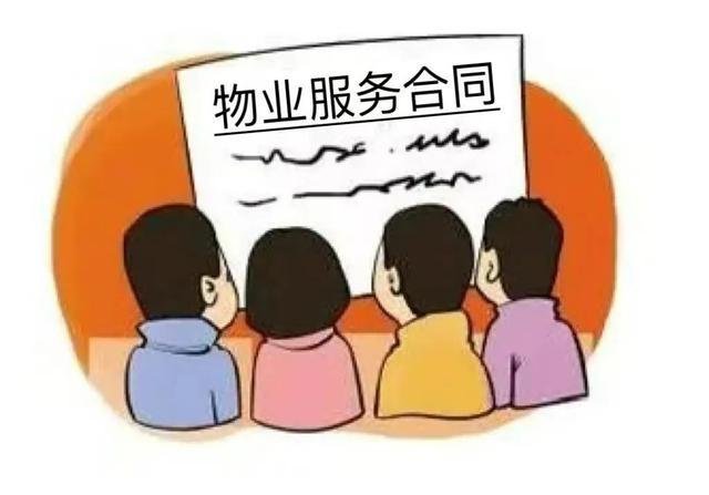 保障性租赁住房、“美丽家园”改造、加装电梯后续维保……市房管局局长回应了这些社会热点