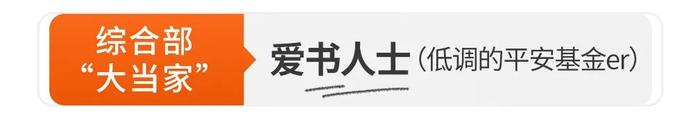 世界读书日：万物复「书」，基金人的工位有好书！