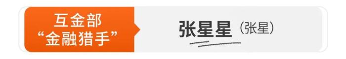 世界读书日：万物复「书」，基金人的工位有好书！