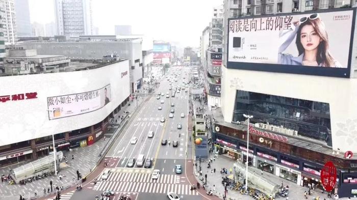 把图书装进外卖，书香长沙这个玩法要火！ | 山水洲城记