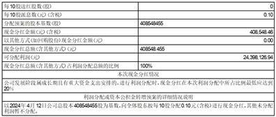 证券代码：002232    证券简称：启明信息    公告编号：2024-012