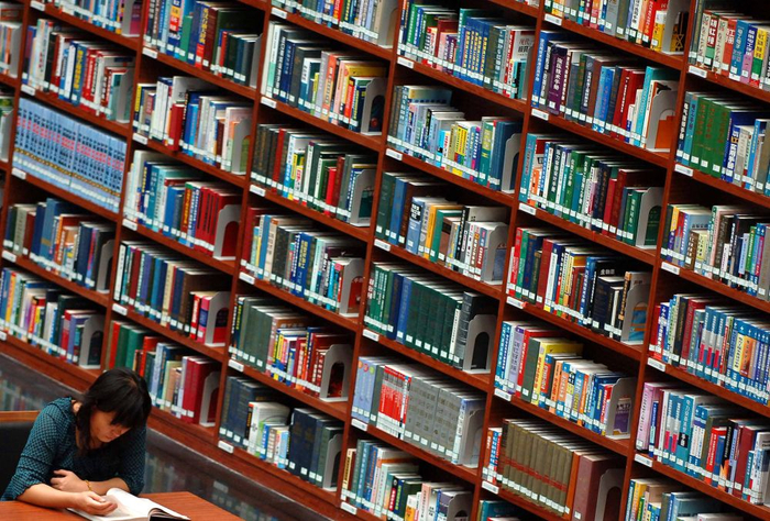 中国国家图书馆怎么去 w700d1q75cms.jpg?by=cms_fixed_width