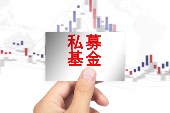 图片来源:图虫创意