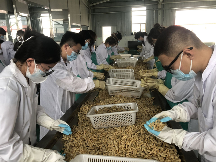 w700d1q75cms.jpg?by=cms_fixed_width