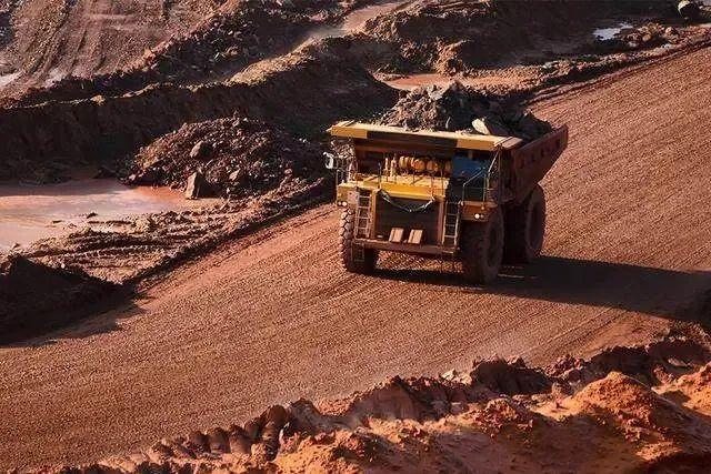 紫金矿业一刚果（金）主力铜钴矿遭停产