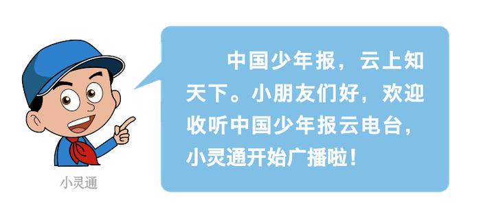 跨越1700公里，山村娃上军舰！| 云电台第3924期