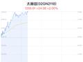 太赫兹概念盘中拉升，天银机电涨3.92%