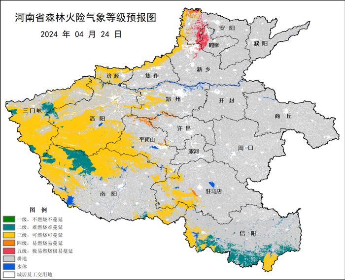 小布说天气 | 吃“苦”是因为喜欢吗？当然是因为……