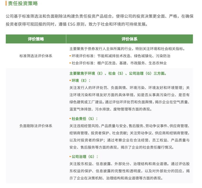 更多券商将ESG理念贯穿投资策略与投研方法，中金、中信等各有行动，24家公布ESG报告成果