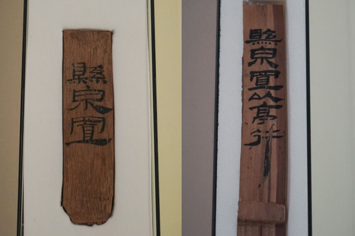 w700d1q75cms.jpg?by=cms_fixed_width