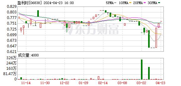 10进8出 苹果公布最新供应商名单！被剔除企业回应