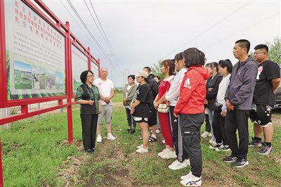 w700d1q75cms.jpg?by=cms_fixed_width