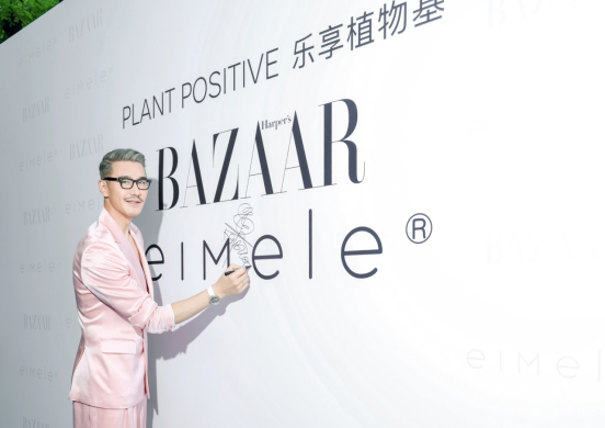 w700d1q75cms.jpg?by=cms_fixed_width