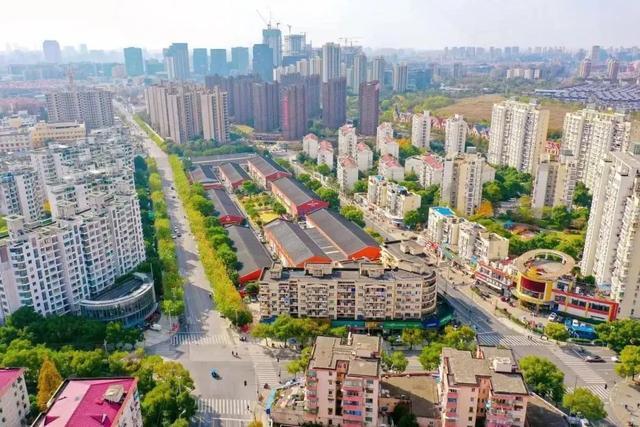 老厂房“动”起来｜上海中心城区的这处健身综合体，前身竟是废弃工业厂房？