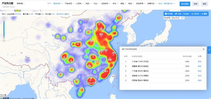 抵抗性提高60%以上！科学家开发纳米缝合技术让复合材料更轻更坚韧【附复合材料技术赛道观察图谱】