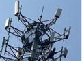 河北电信携手中兴通讯完成低空5G通信网络覆盖技术验证