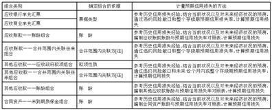 证券代码：002043    证券简称：兔宝宝    公告编号：2024-021