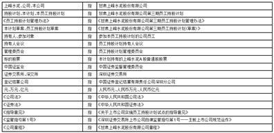 证券代码：000672    证券简称：上峰水泥    公告编号：2024-028