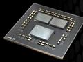 多达 64 款型号，Linux 补丁表明 AMD 将推更多 Zen 5 Strix Point CPU