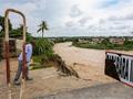 155 dead, 236 injured as torrential rains hit Tanzania