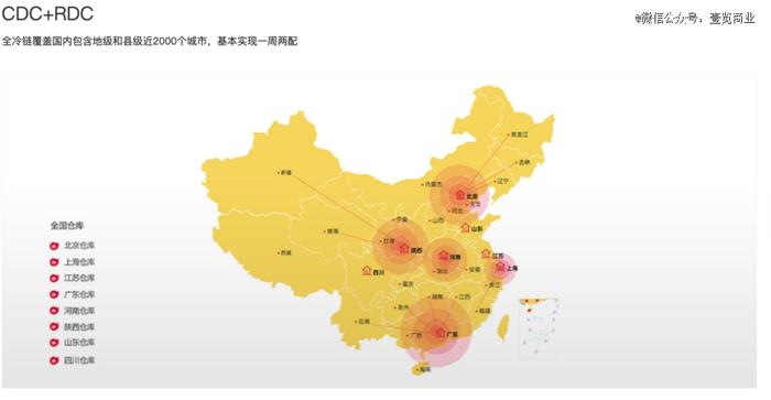 年入20亿后，夸父炸串必须回答4个致命问题