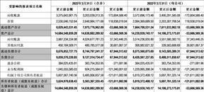 股票简称：云内动力    股票代码：000903    编号：2024-021号