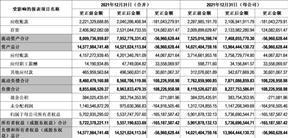 股票简称：云内动力    股票代码：000903    编号：2024-021号