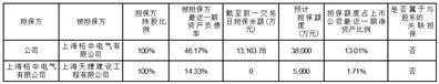 证券简称:柘中股份    证券代码:002346    公告编号:2024-13