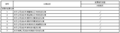 证券代码：603181   证券简称：皇马科技   公告编号：2024-016