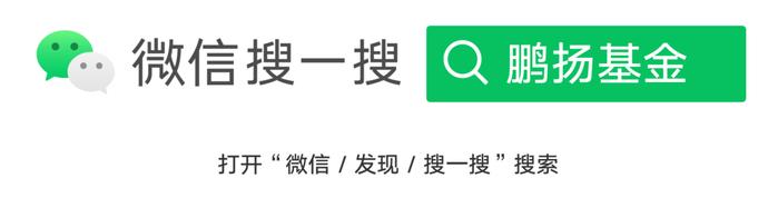 3000个红包丨如何实现五一假期收益计算不间断？