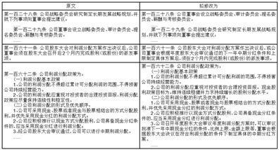 证券简称:柘中股份    证券代码:002346    公告编号:2024-13