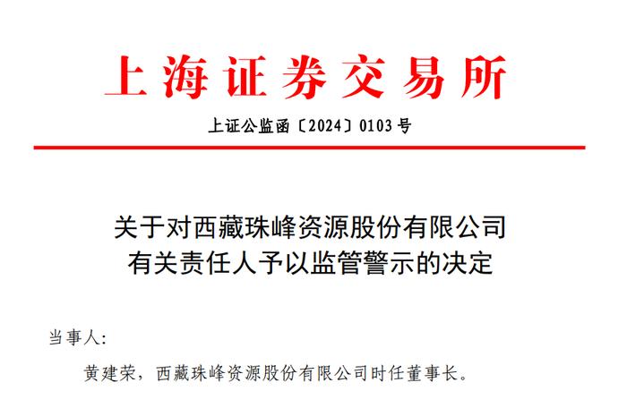 A股罕见！年薪60万董秘有4个名字？公告闹笑话！证监局、交易所出手了！