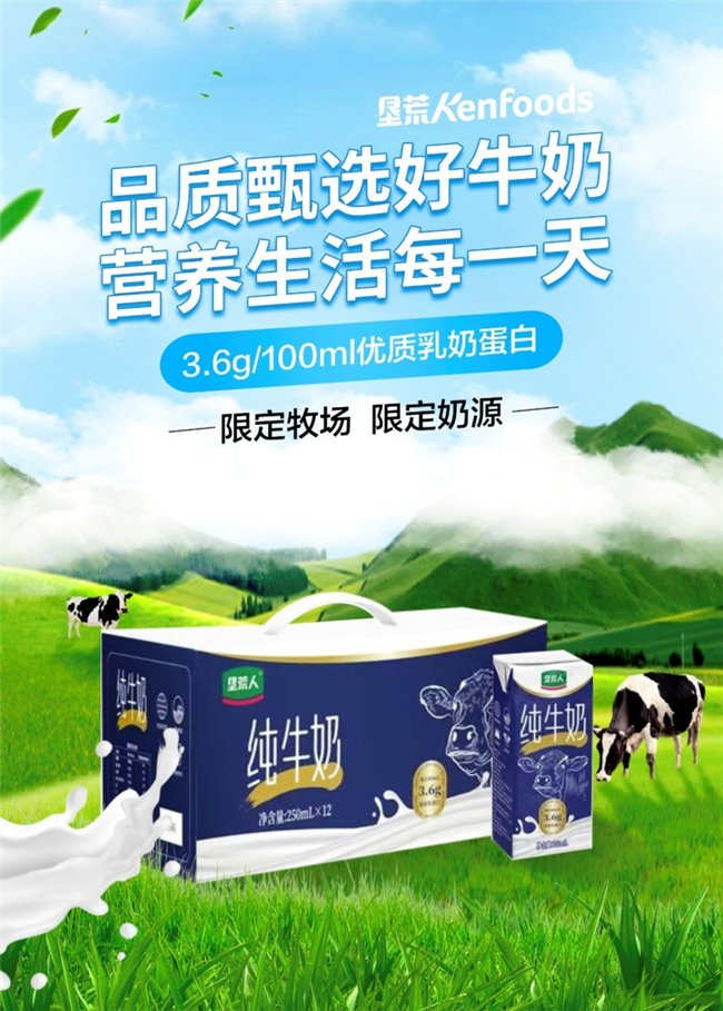 w700d1q75cms.jpg?by=cms_fixed_width