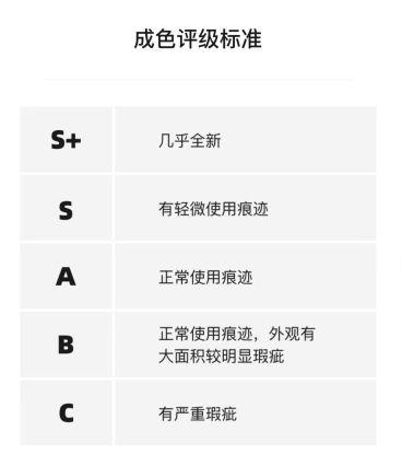 参加前男友婚礼，她花几十元租了奢侈品包！网友吵翻