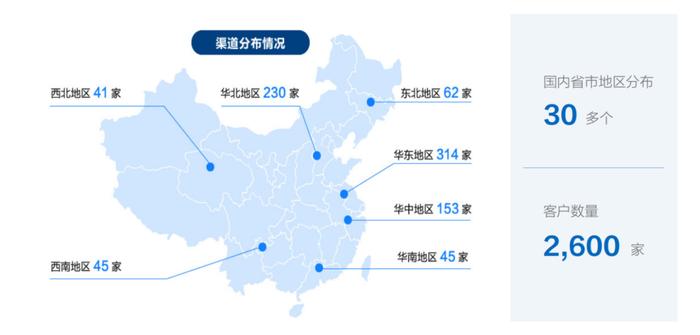 解锁新质生产力密码 | 诺唯赞2023年度ESG报告发布！