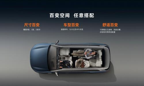 w700d1q75cms.jpg?by=cms_fixed_width