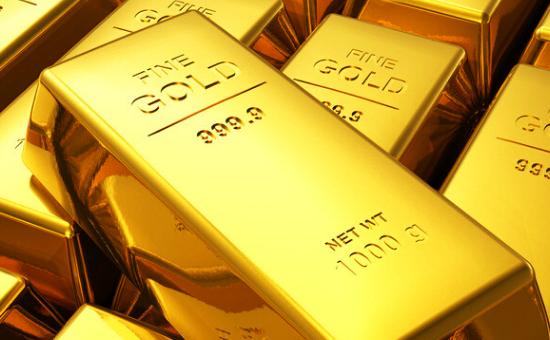 阳包阴，现货黄金的价格能否一举升破2350美元/盎司?