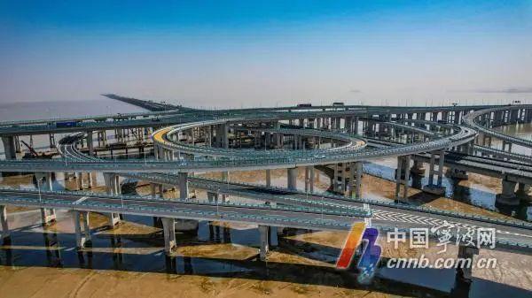 杭甬高速复线开通百日，为宁波人带来了哪些变化？